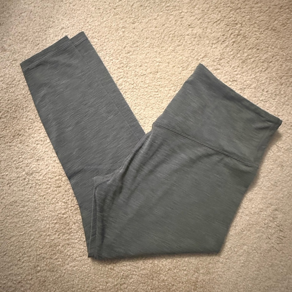 Athleta 7/8 Elation Legging